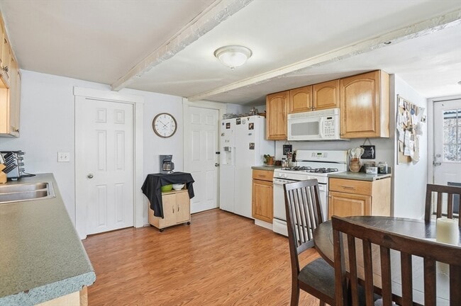 Photo - 10 Franklin St Unit 1