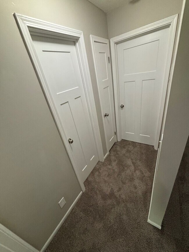 Photo - 1231-1237 60th Street SE Unit 1235