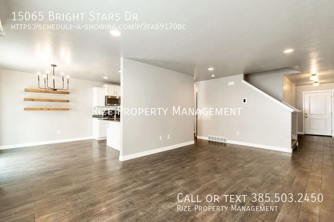 Photo - 15065 Bright Stars Dr