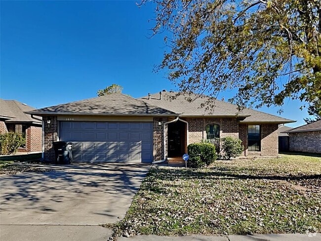 Building Photo - 3608 Teresa Dr Rental