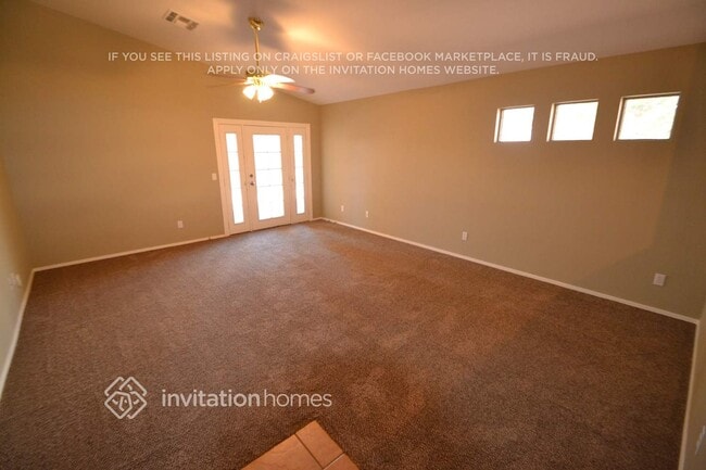 Photo - 1176 W 21st Ave