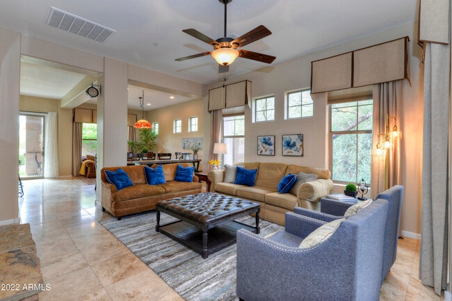 Photo - 9257 E Mohawk Ln