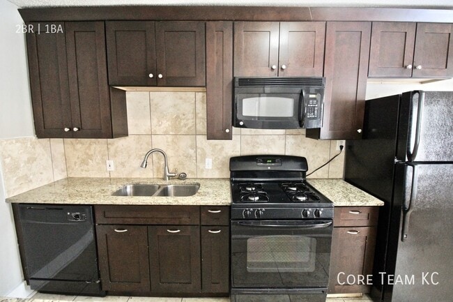 Photo - 4328 Roanoke Pkwy Unit 201
