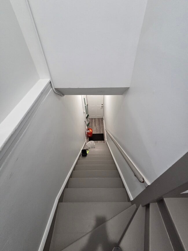 Photo - 3840 S Albany Ave Unit 2 F