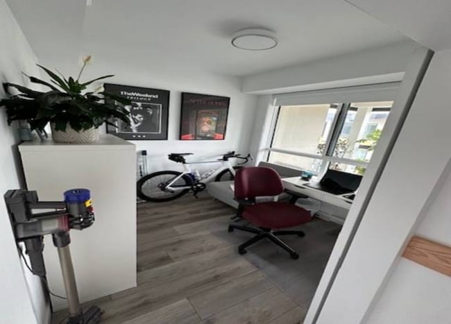 Photo - 11639 227 St Unit 606