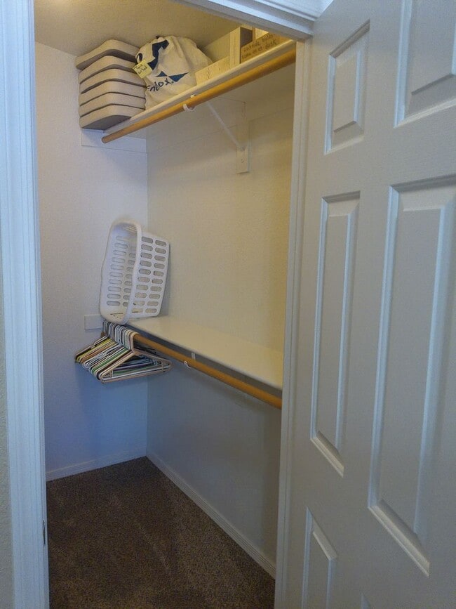 Photo - Seasonal June 2025 to Nov 30, 2025