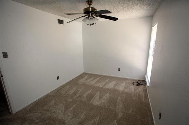 Photo - 422 W 4th St