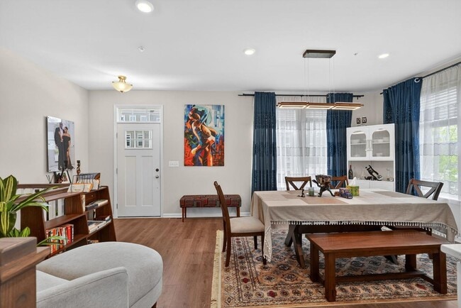 Photo - 10129 Kings Grove Wy