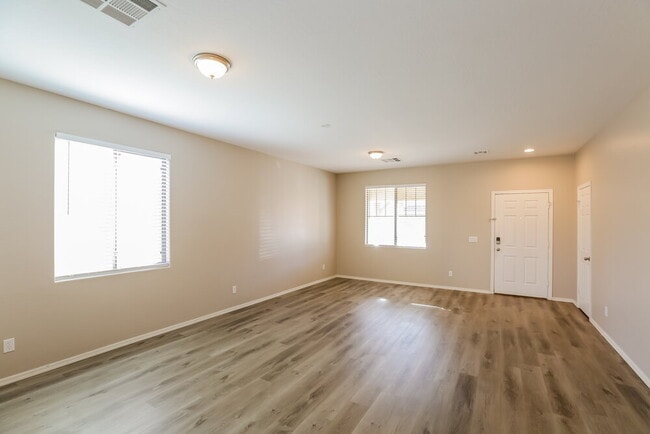 Photo - 7210 W St Charles Ave