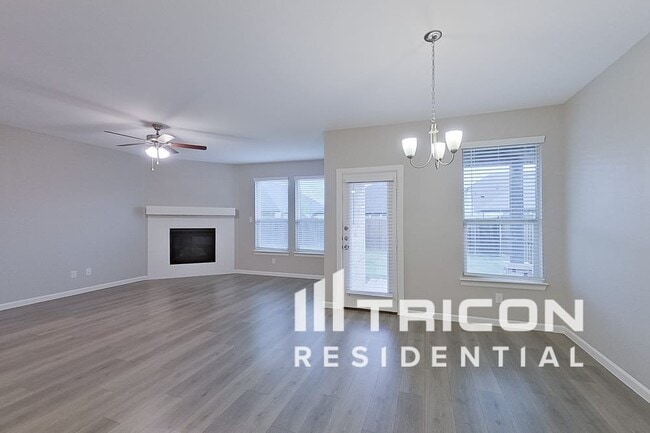 Photo - 608 Cherry Hill Rd