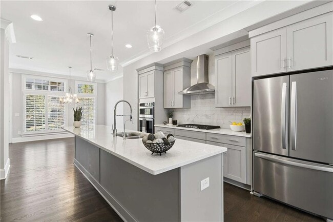 Photo - 6608 Cadence Blvd