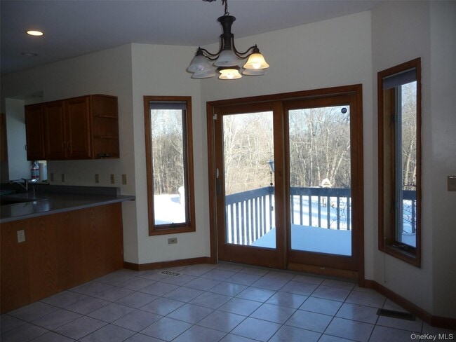 Photo - 49 Lane Gate Rd