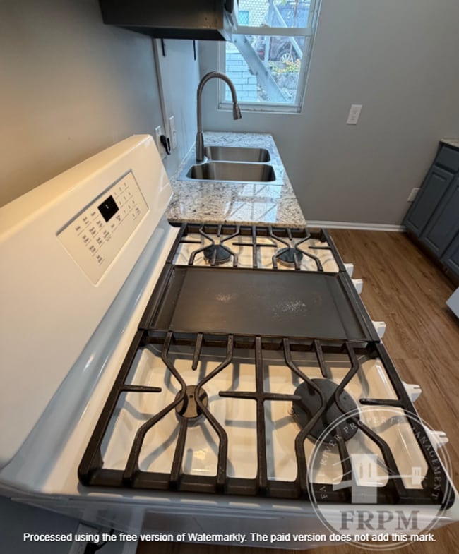 Photo - 1879 N Main St Unit 1S