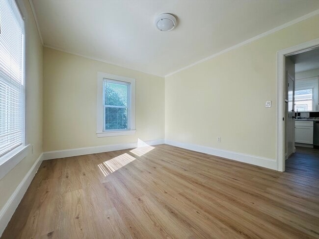 Photo - 15 Baxter Ave Unit 2