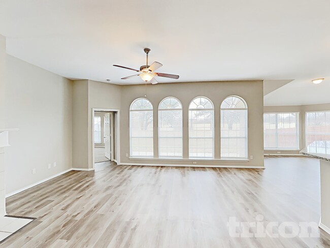 Photo - 1013 Kingsley Dr