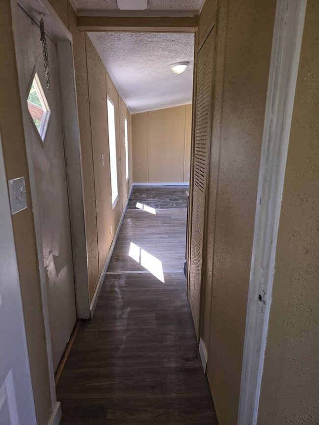 Photo - Hidden Acres Park. Unit 4Q
