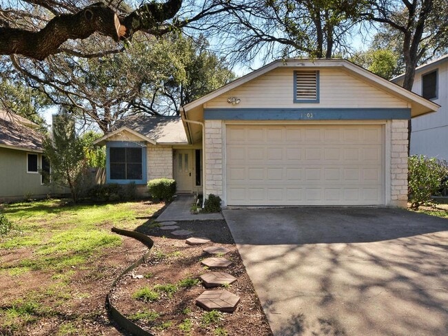 Photo - 7403 Dallas Dr