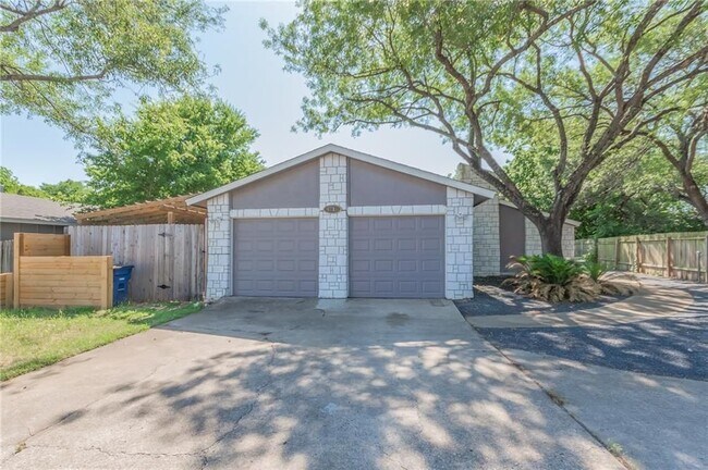 Photo - 6715 West Gate Blvd