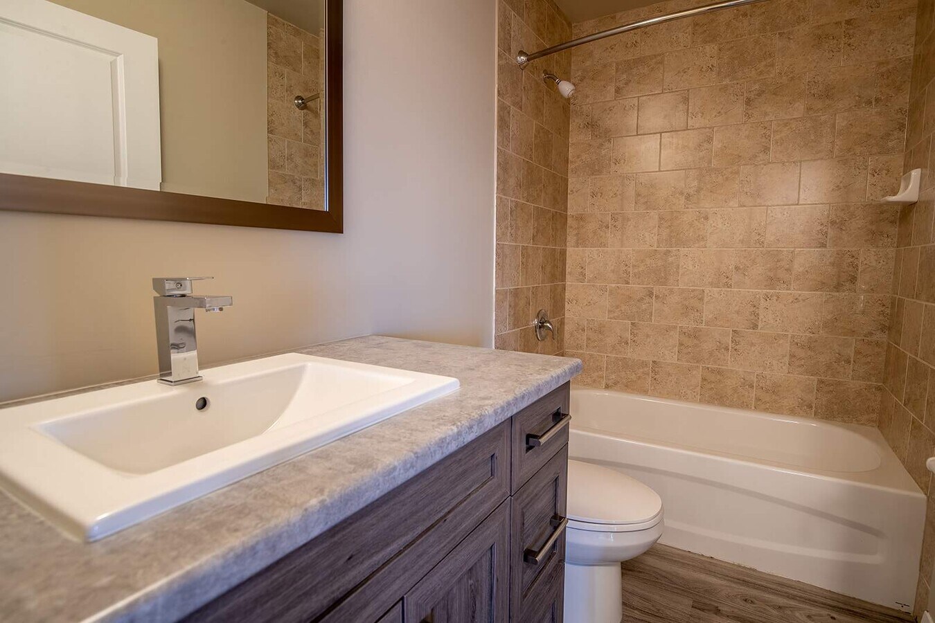 Photo - Westgate Village