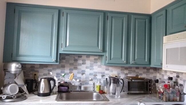 Photo - 2707 Arlington Blvd Unidad 102