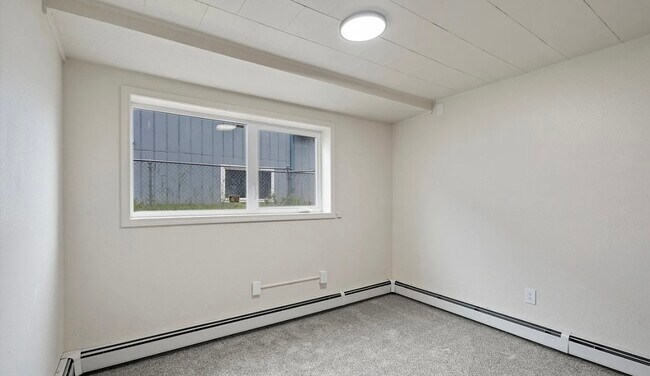 Photo - 1117 Karluk St Unit Karluk  4