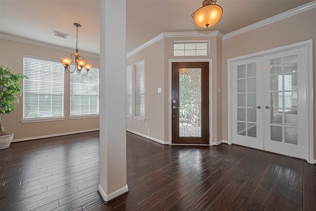 Photo - 15 Wenoah Pl