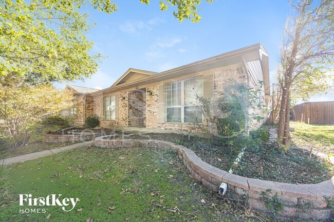 Photo - 2912 Yorktown Rd