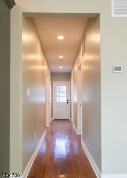 Photo - 204 Harrison St