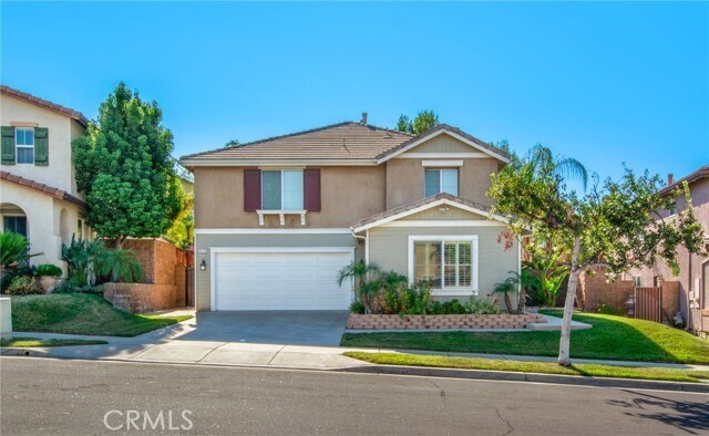 Building Photo - 25159 Sagebush Way Rental
