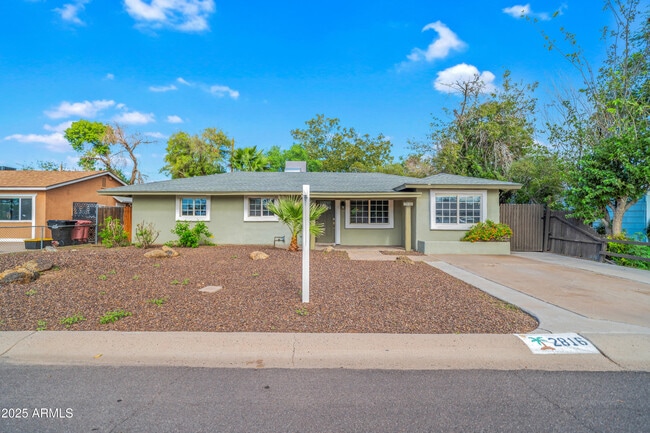 Photo - 2816 N 70th St