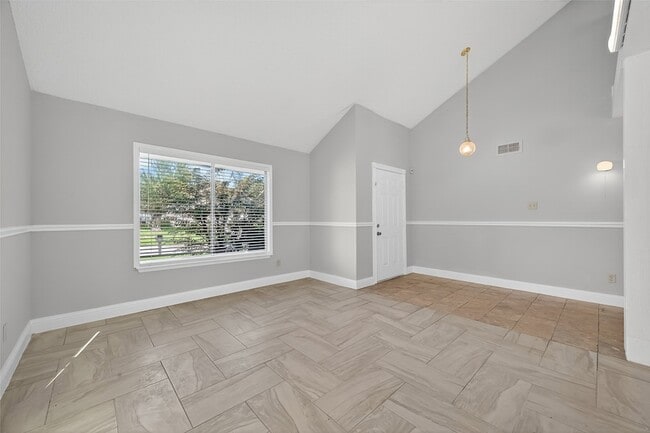 Photo - 7711 Del Glen Ln