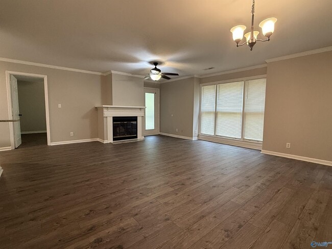 Photo - 4988 7 Pine Cir Unidad 4988 Rental