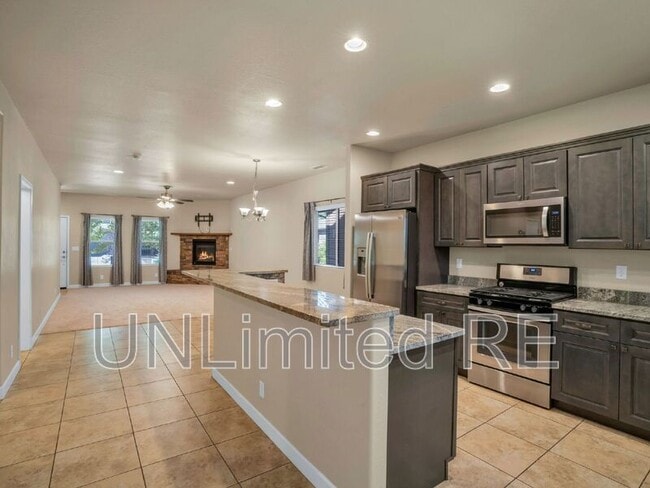 Photo - 2345 W Mission Timber Cir