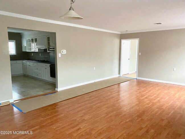 Photo - 20 St Kitts Dr