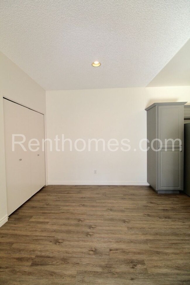 Photo - Rancho Bernardo, 17161 Alva Rd #111- Cozy Unit in Resort-like Complex