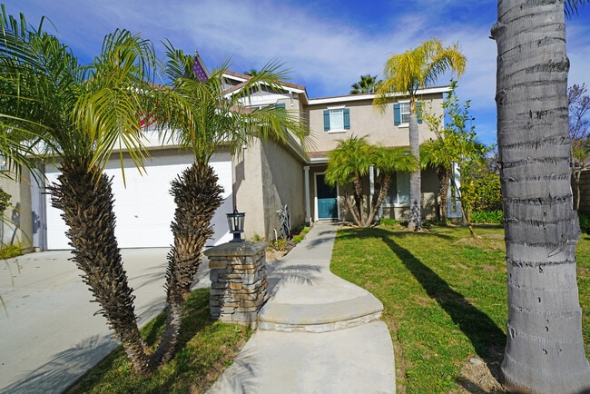 Photo - 27863 Knight St