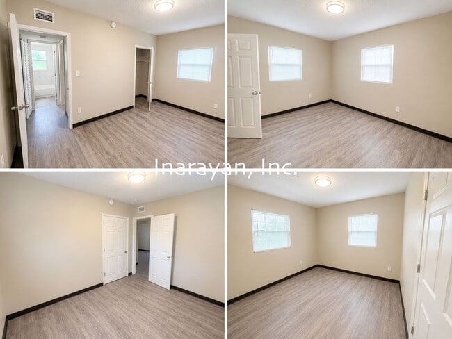 Photo - 909 W Livingston St Unit 4
