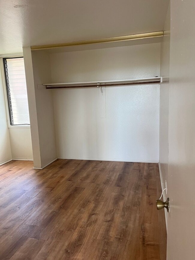 Photo - 84-718-718 Ala Mahiku St