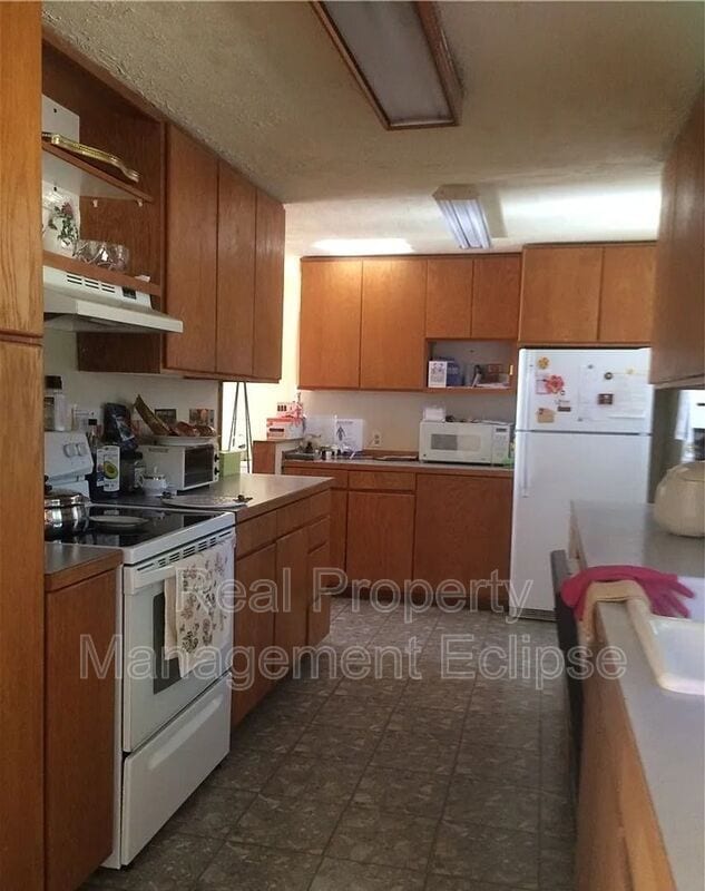 Photo - 4071 155th Ave SE