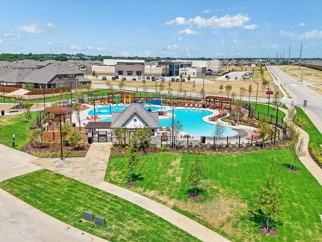 3257 Trails End Rd