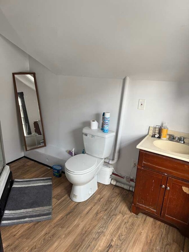 Photo - 110 Pleasant St Unit 110 pleasant street FL 3
