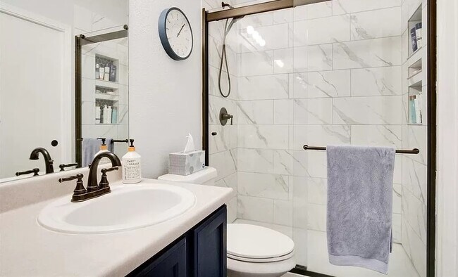 Photo - 4911 Copen Dr