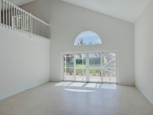 Photo - 21440 Millbrook Ct