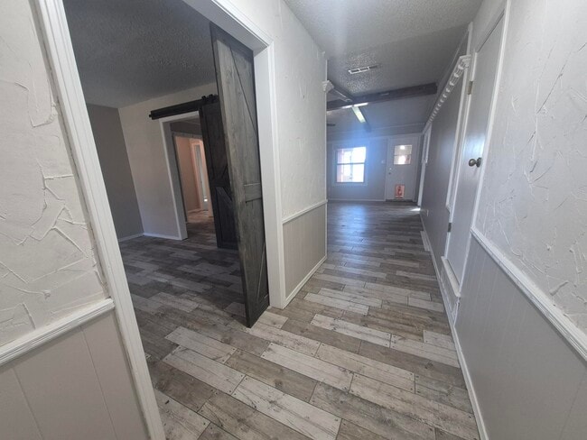 Photo - 3211 94th St