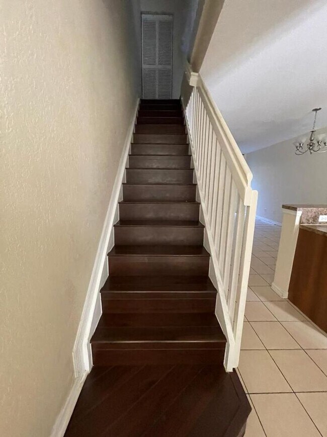 Photo - Two bedroom townhouse in gated Sonoma Bay ...