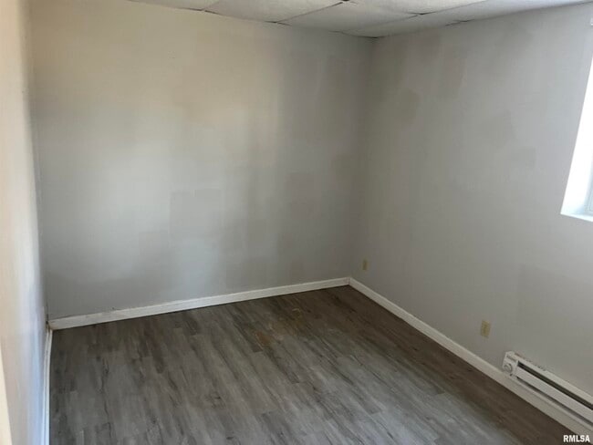 Photo - 300 Colona Ave Unit G