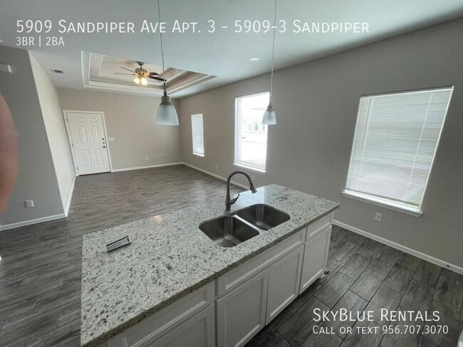 Photo - 5909 Sandpiper Ave Unit 5909-3 Sandpiper