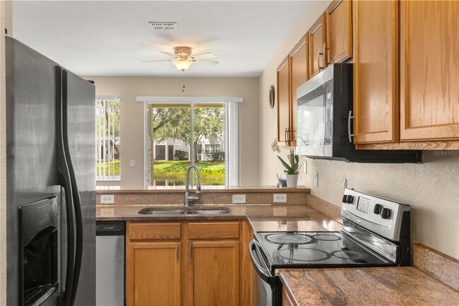 Photo - 10306 Stone Moss Ave