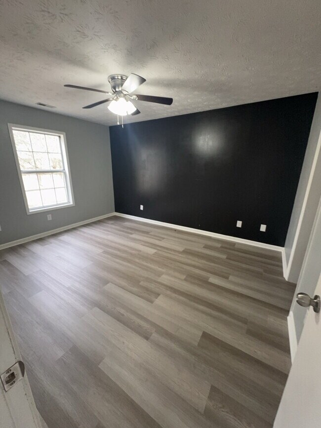 Photo - Beautiful 3 Bedroom, 2 Bath Home-3013 Steeple Chase Ct.