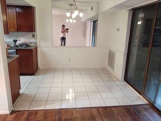 Photo - 11661 Stoneview Sq Unidad 22C